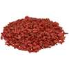 Mccormick McCormick Bacon Flavored Bits 13 oz., PK6 900223213